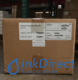 Genuine Ricoh 404263 D473-01 Printer Controller Printer Controller