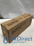 Genuine Ricoh 405660 GX3000 Ink Collection Unit Collection Unit , Ricoh   - InkJet Printer  GX 3000,  3000S,  3000SF,  3050N