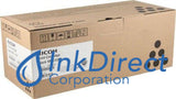 Genuine Ricoh 406093 406046 480-0442 / 4800442 Sp C220A Print Cartridge Black