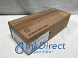 Genuine Ricoh 406478 406-478 SP C310HA - High Yield Print Cartridge Yellow Print Cartridge