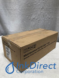 Genuine Ricoh 406642 402815 Type 120 Maintenance Kit Maintenance Kit , Ricoh - Laser Printer AFICIO SP4100, SP4110, - Printer AFICIO SP4100N, SP4110N,