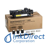 Genuine Ricoh 406646 400950 481-0759 Type 400 Maintenance Kit Maintenance Kit