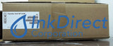 Genuine Ricoh 406664 Sp C430 Intermediate Transfer Unit , Lanier   - Printer  LP 137CN,  142CN,  Ricoh   - Laser Printer  SP C430DN,  C431DN,  C431DN-HS,  C431DNHW,  C435DN,  C440DN