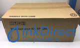 Genuine Ricoh 406686 Sp 5200Ha Maintenance Kit