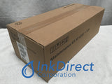 Genuine Ricoh 406720 406-720 Type 120 Maintenance Kit Maintenance Kit