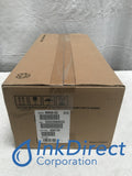 Genuine Ricoh 406720 406-720 Type 120 Maintenance Kit Maintenance Kit