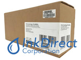 Genuine Ricoh 406975 Sp 4400Rh Return Program Print Cartridge Black