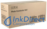 Genuine Ricoh 406987 Sp 4400 Photo Conductor