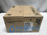 Genuine Ricoh 407000 (406997) Type 120 Toner Cartridge Black P7031 P7031N P7035 P7035N SP4100N SP4110N SP4210N Toner Cartridge