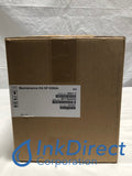 Genuine Ricoh 407057 SP 8300A Maintenance Kit AFICIO SP8300DN Maintenance Kit