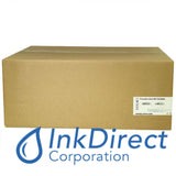 Genuine Ricoh 407097 Sp C830Dn Transfer Unit Transfer Unit
