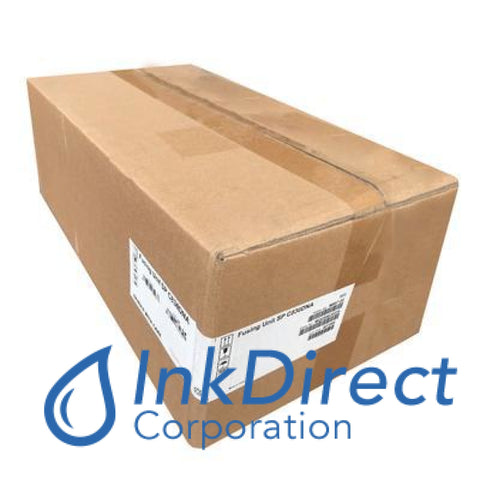 Genuine Ricoh 407098 Sp C830Dna Fusing Unit Fusing Unit
