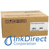 Genuine Ricoh 407324 Sp 4500 Drum Unit Black