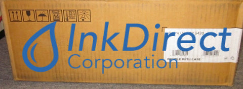 Genuine Ricoh 407511 Sp 6430A Drum Unit Black