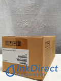 Genuine Ricoh 407512 110 / 120 Volt SP 6430A Maintenance Kit Maintenance Kit