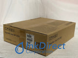 Genuine Ricoh 408227 SP C352 Transfer Unit SP C360DNw C360SFNw C361SFNw Transfer Unit , Ricoh   - Multi Function  SP C352DN,  C360DNw,  C360SFNw,  C361SFNw