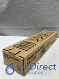 Genuine Ricoh 408228 SP C352 Waste Bottle SP C360DNw C360SFNw C361SFNw Toner Cartridge , Ricoh   - Multi Function  SP C352DN,  C360DNw,  C360SFNw,  C361SFNw