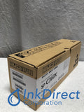Genuine Ricoh 408246 SP C360X (Extra High Yield) Toner Cartridge Black SP C361SFNw Toner Cartridge , Ricoh   - Multi Function  SP C361SFNw