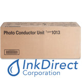 Genuine Ricoh 411113 Type 1013 Photo Conductor