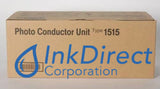 Genuine Ricoh 411844 4800238 480-0238 Type 1515 Photo Conductor