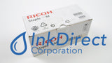 Genuine Ricoh 413013 Type M Staple Cartridge