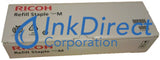 Genuine Ricoh 413026 Type M Staples