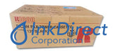 Genuine Ricoh 430156 H190-72 Type 1130 Fax Toner Black
