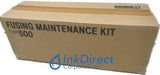 Genuine Ricoh 430205 H190-83 Type 500 Fuser Kit Fuser Kit