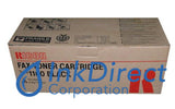 Genuine Ricoh 430347 Type 1160 Toner Cartridge Black