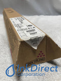 Genuine Ricoh 820046 C811DNLA Print Cartridge Magenta Print Cartridge , Gestetner - Multi Function C 7640ND, - C 7640ND-T1, Lanier - Multi Function LP 440C, - LP 440CDT1, Ricoh - Multi Function SP C811DN, - SP C811DN-DL, - SP C811DN-T1, - SP C811DN-T2, - SP C811DN-T3, Savin - Multi Function CLP 240D