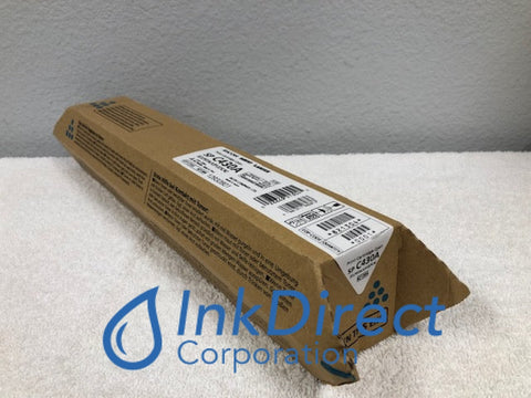 Genuine Ricoh 821304 821108 821073 SP C430A Toner Cartridge Cyan Toner Cartridge , Lanier - Printer LP 137CN, 142CN, Ricoh - Laser Printer AFICIO C430DN, C431DN, Savin - Laser Printer CLP 37DN, 42DN,