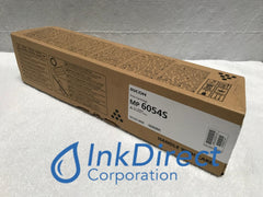 genuine-ricoh-842001-842126-