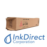 Genuine Ricoh 842093 Mp C406 Toner Cartridge Magenta