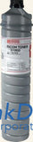 Genuine Ricoh 887740 - L 885212 - Type 5100D Toner Black