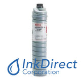 Genuine Ricoh 887740 - L 885212 - Type 5100D Toner Black