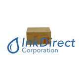 Genuine Ricoh 888232 884901 Type P1 Toner Cartridge Yellow