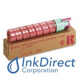 Genuine Ricoh 888278 Type 145 Std Toner Cartridge Magenta