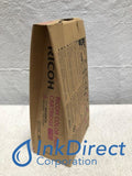 Genuine Ricoh 888370 888374 Type S1 / S2 Toner Cartridge Magenta Toner Cartridge , Gestetner   - Digital Copier  CS 555,  DSC  460,  Lanier   - Copier Digital  LD 160,   - Fax Laser LC  155,  Ricoh   - Multi Function  AFICIO 3260C,  5560C,  Savin   - Multi Function  C 6045,  SDC  555,