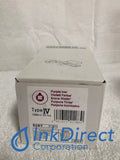 Genuine Ricoh 893119 Type IV Ink Purple JP5000 JP5500 JP8000 JP8500  , Ricoh   - Duplicator  JP 5000,  5500,  8000,  8500,  Savin   -    3450DNP,  3460DNP,  3350DNP,  3360DNP,