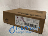 Genuine Ricoh 893119 Type IV Ink Purple JP5000 JP5500 JP8000 JP8500  , Ricoh   - Duplicator  JP 5000,  5500,  8000,  8500,  Savin   -    3450DNP,  3460DNP,  3350DNP,  3360DNP,