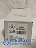 Genuine Ricoh 893122 Type IV Ink Teal JP5000 JP5500 JP8000 JP8500 , Ricoh   - Duplicator  JP 5000,  5500,  8000,  8500,