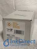 Genuine Ricoh 893125 Type IV Ink Gold JP5000 JP5500 JP8000 JP8500 , Ricoh   - Duplicator  JP 5000,  5500,  8000,  8500,