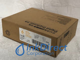 Genuine Ricoh 893125 Type IV Ink Gold JP5000 JP5500 JP8000 JP8500 , Ricoh   - Duplicator  JP 5000,  5500,  8000,  8500,