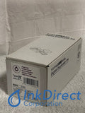 Genuine Ricoh 893126 Type IV Ink Violet Master , Ricoh   - Duplicator  JP 5000,  5500,  8000,  8500,