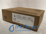 Genuine Ricoh 893140 Type V Ink Reflex Blue JP5000 JP5500 JP8000 JP8500 Ink , Ricoh   - Duplicator  JP 5000,  5500,  8000,  8500,  Savin   -    3450DNP,  3460DNP,  3350DNP,  3360DNP,