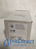 Genuine Ricoh 893140 Type V Ink Reflex Blue JP5000 JP5500 JP8000 JP8500 Ink , Ricoh   - Duplicator  JP 5000,  5500,  8000,  8500,  Savin   -    3450DNP,  3460DNP,  3350DNP,  3360DNP,
