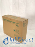 Genuine Ricoh 893144 Type V Ink Green JP8000 JP8500 Ink