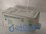 Genuine Ricoh 893144 Type V Ink Green JP8000 JP8500 Ink , Ricoh   - Duplicator  JP 8000,  8500,  Savin   -    3450DNP,  3460DNP,