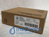 Genuine Ricoh 893146 Type V Ink Navy JP8000 JP8500 Ink , Ricoh   - Duplicator  JP 8000,  8500,  Savin   -    3450DNP,  3460DNP,