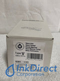 Genuine Ricoh 893146 Type V Ink Navy JP8000 JP8500 Ink , Ricoh   - Duplicator  JP 8000,  8500,  Savin   -    3450DNP,  3460DNP,